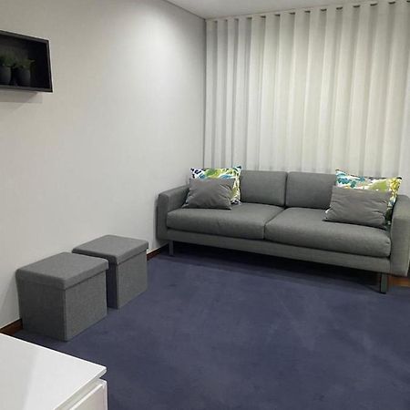 Vila do Conde Apartment 2 - Os Maias Exterior foto