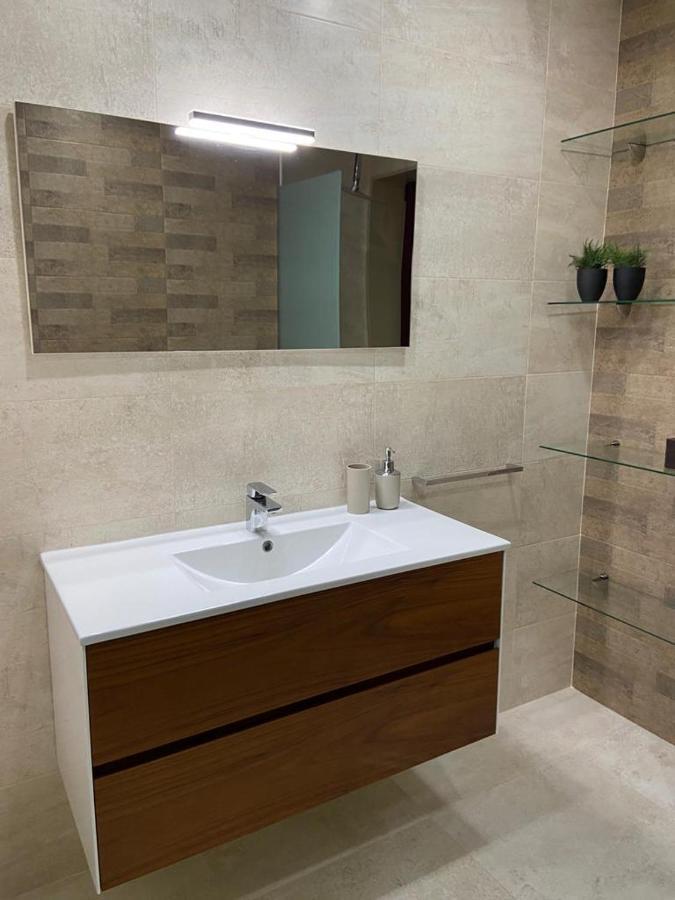 Vila do Conde Apartment 2 - Os Maias Exterior foto