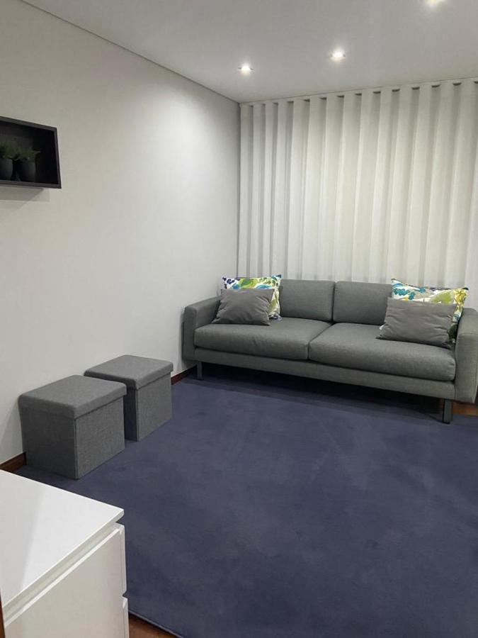 Vila do Conde Apartment 2 - Os Maias Exterior foto