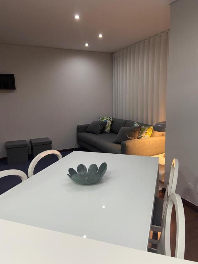 Vila do Conde Apartment 2 - Os Maias Exterior foto